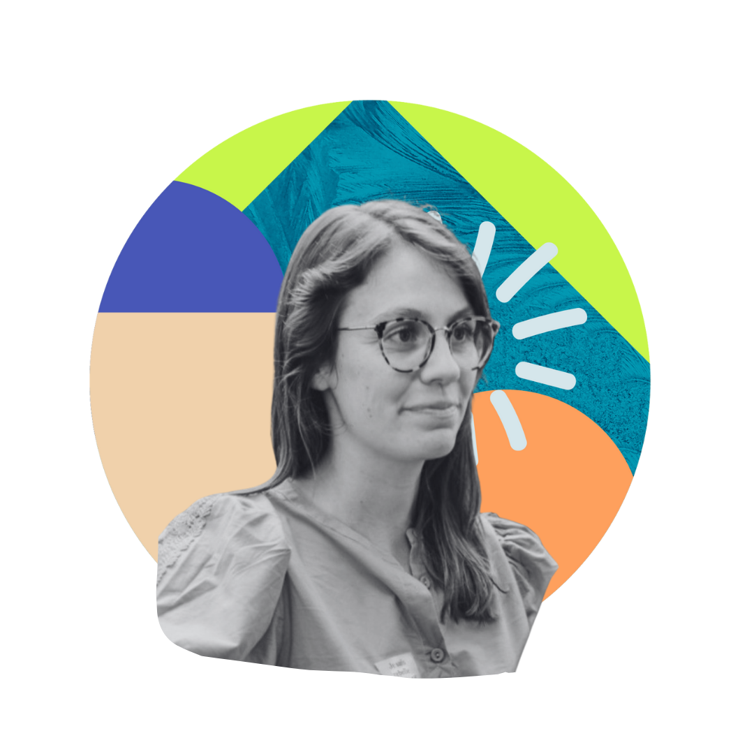 Florence De Gonneville