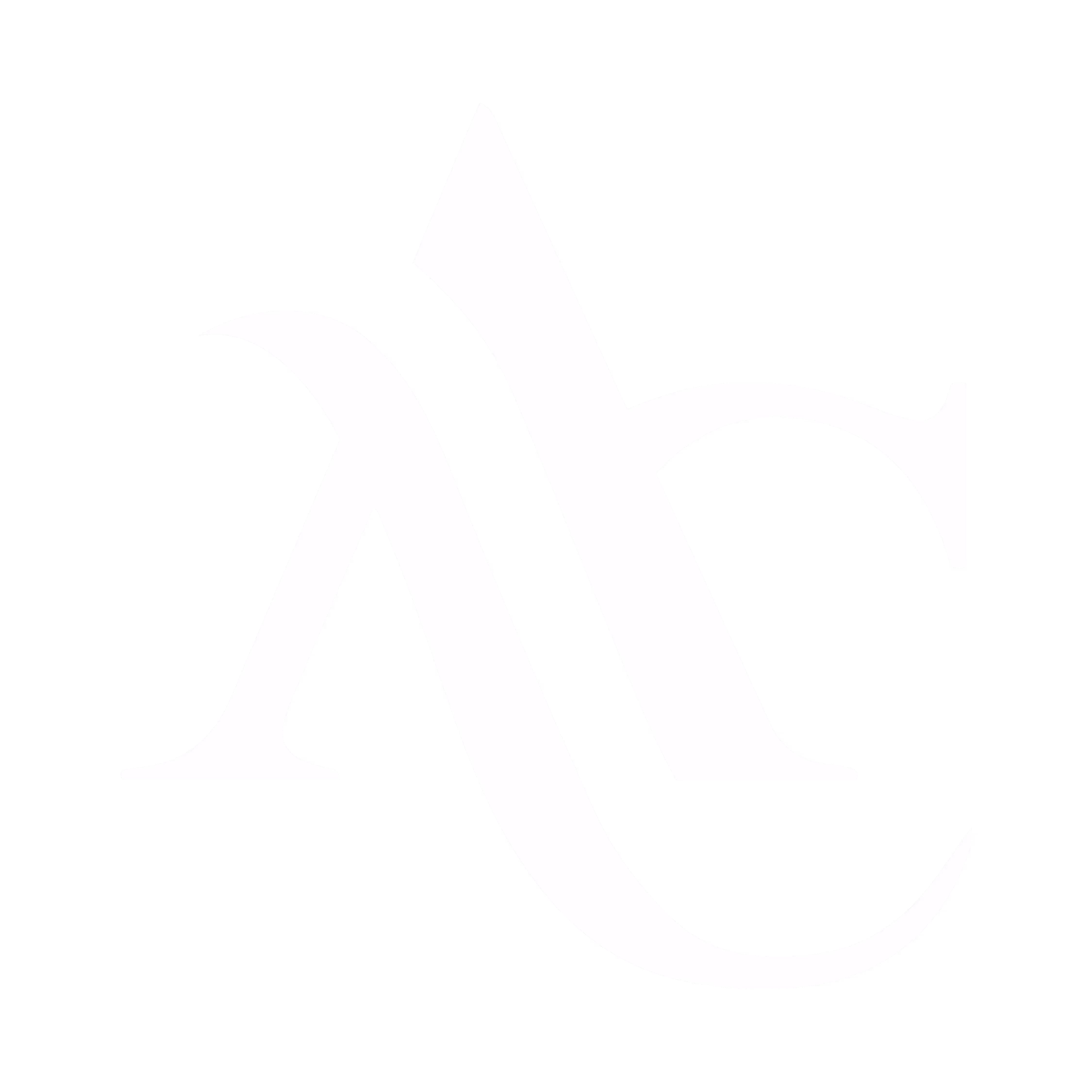 Arabic Consultant Logo