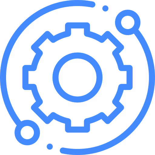 تقنيات متقدمة - Arabic Consultant