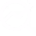 تسويق رقمي احترافي - Arabic Consultant