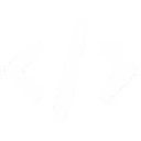 برمجة بشكل احترافي - Arabic Consultant