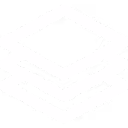 تصميم احترافي يبزر علامتك التجارية - Arabic Consultant