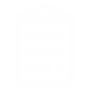 شراكة طويلة الامد - Arabic Consultant