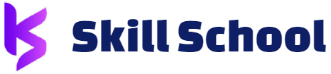Skill School