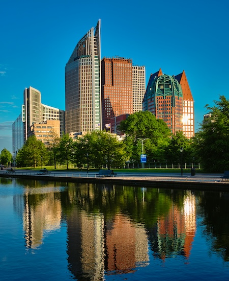 St. Louis, Missouri; Best Therapists