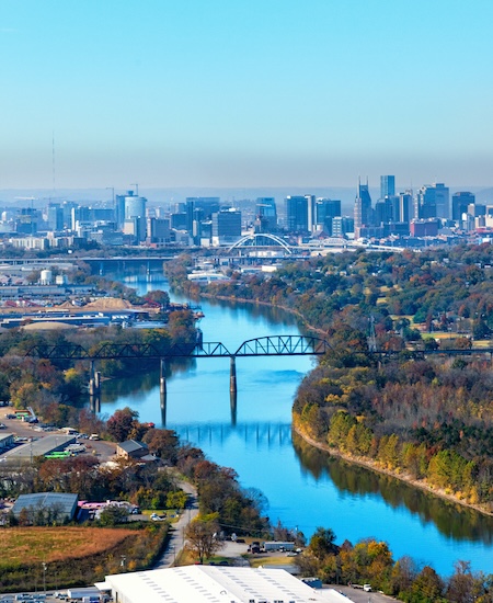 Richmond Virginia; best therapists