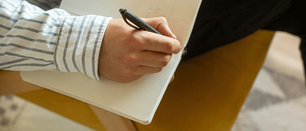 cognitive restructuring examples