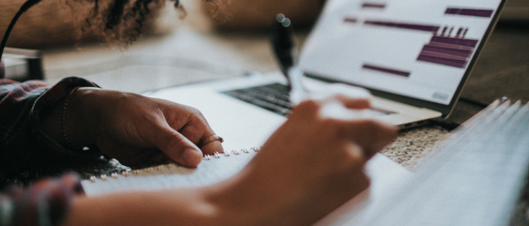 delayed gratification examples