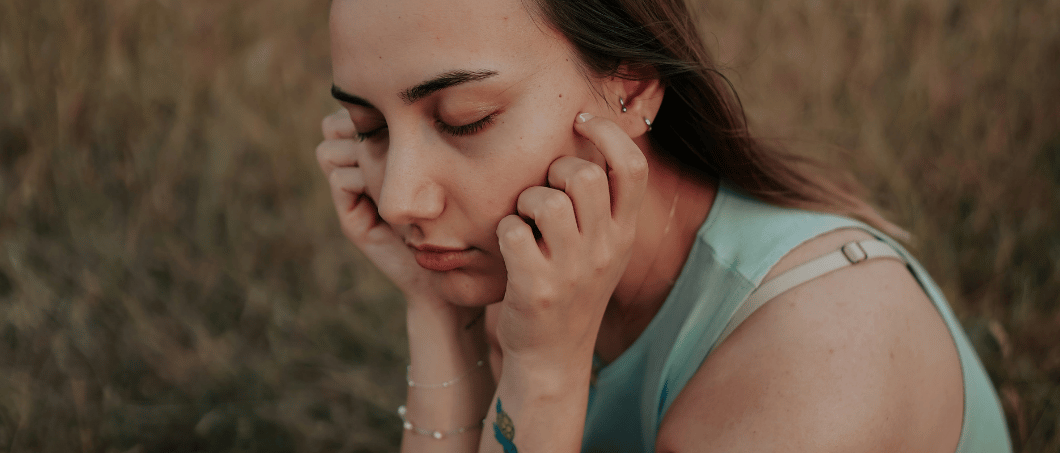 adhd intrusive thoughts examples