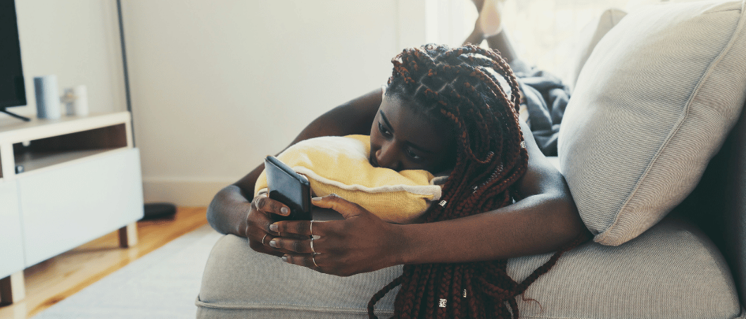 cheap dopamine examples