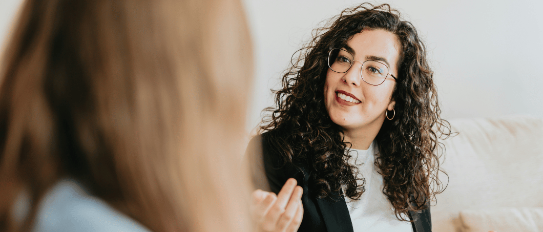 symbolic interactionism