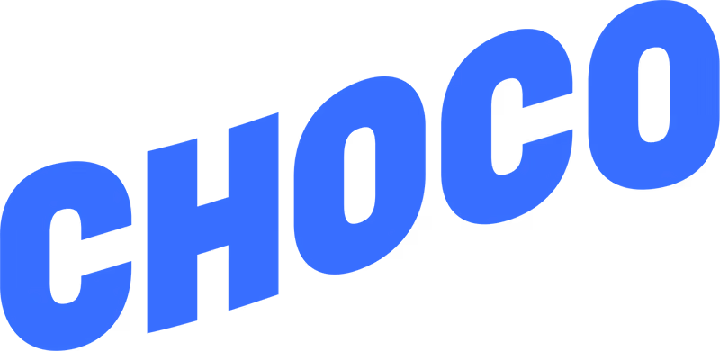 choco_logo