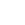 White map pin