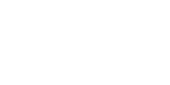 Intagly Logo White
