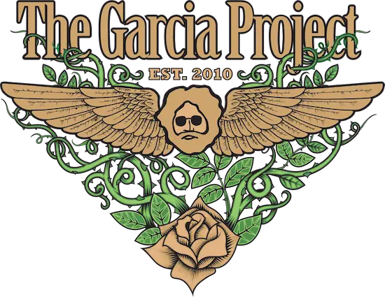 The Garcia Project