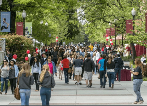 City fo San Bruno Website: https://www.sanbruno.ca.gov/613/YouTube-Phase-1-Office-Development