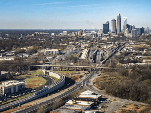 City fo San Bruno Website: https://www.sanbruno.ca.gov/613/YouTube-Phase-1-Office-Development