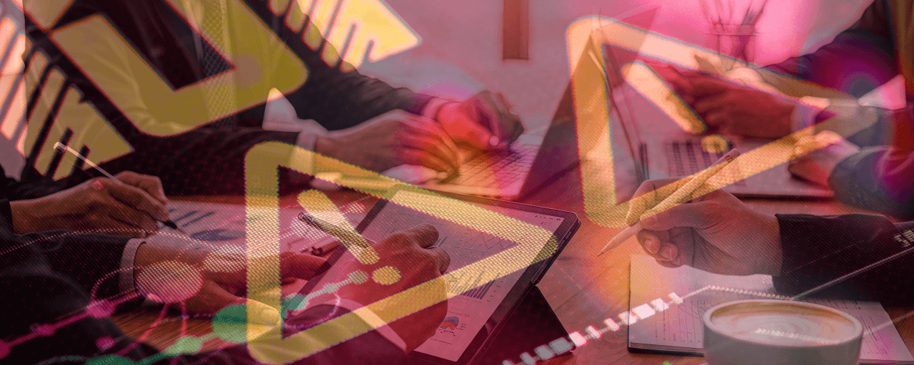 Red Flags for MSPs Image