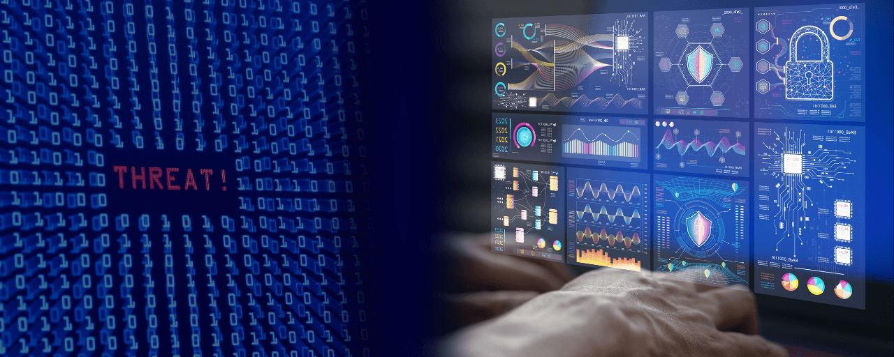 MSP vs Break-Fix Image