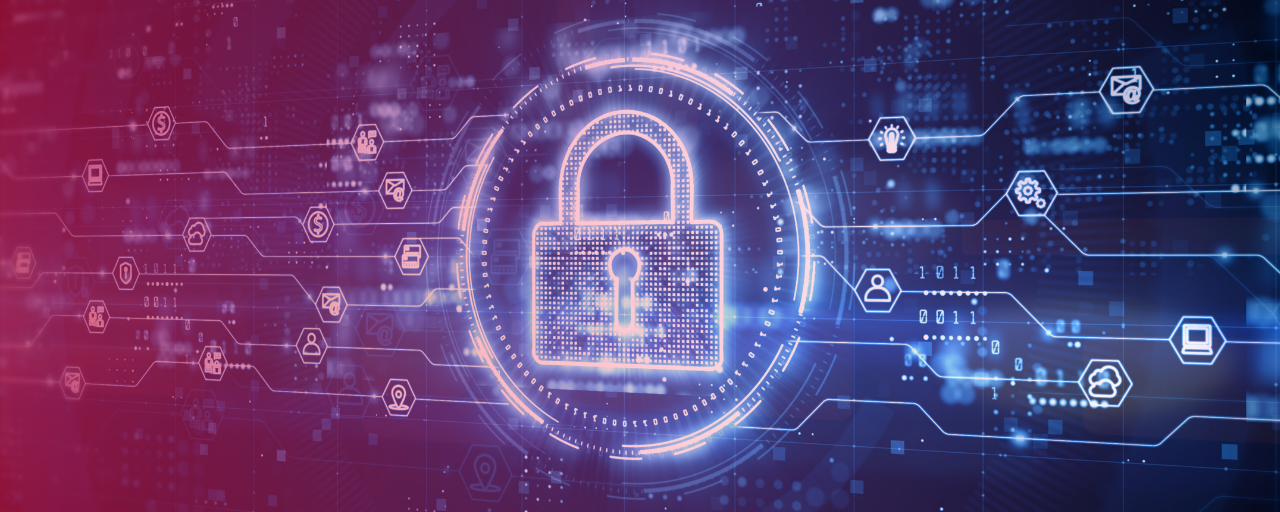 Top 5 Security Mistakes Image