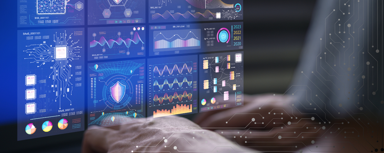 How to Measure MSP Performance and Track the Metrics That Matter 