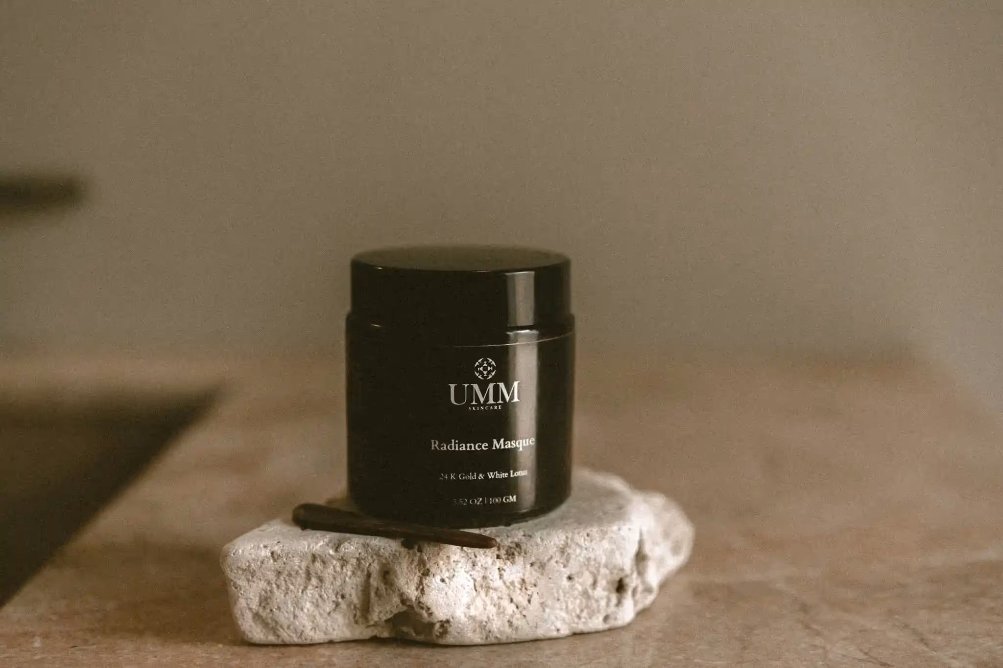 UMM Skincare