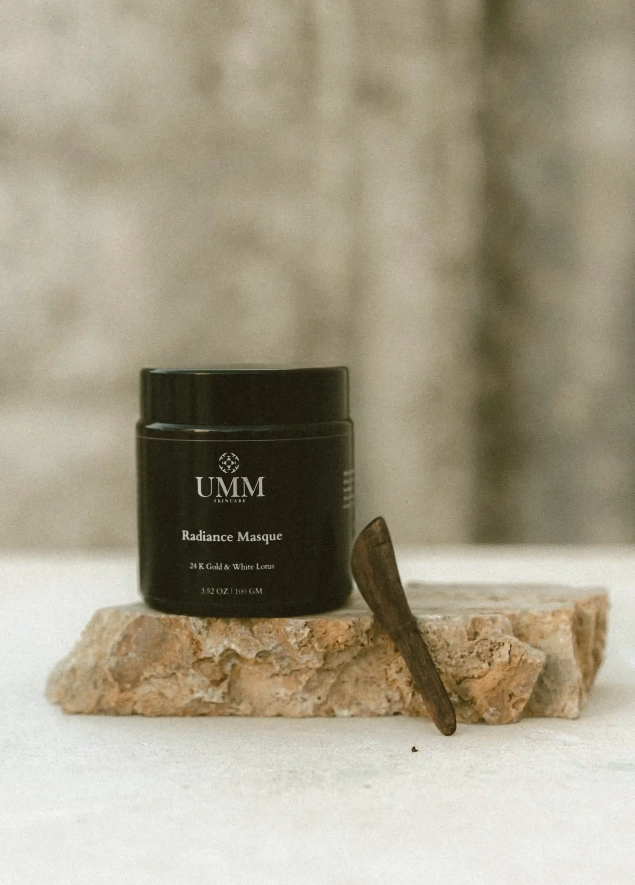 UMM Skincare