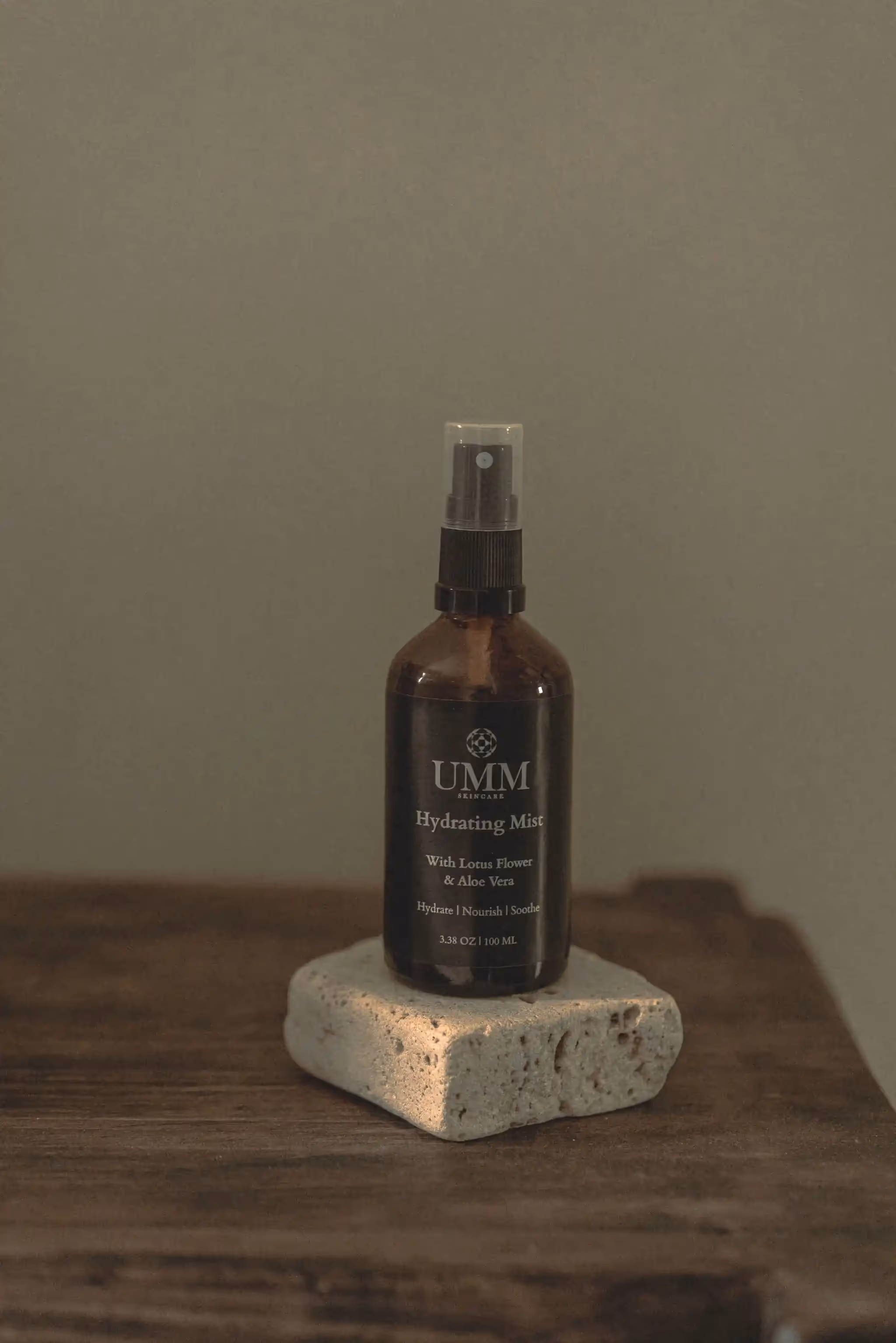UMM Skincare