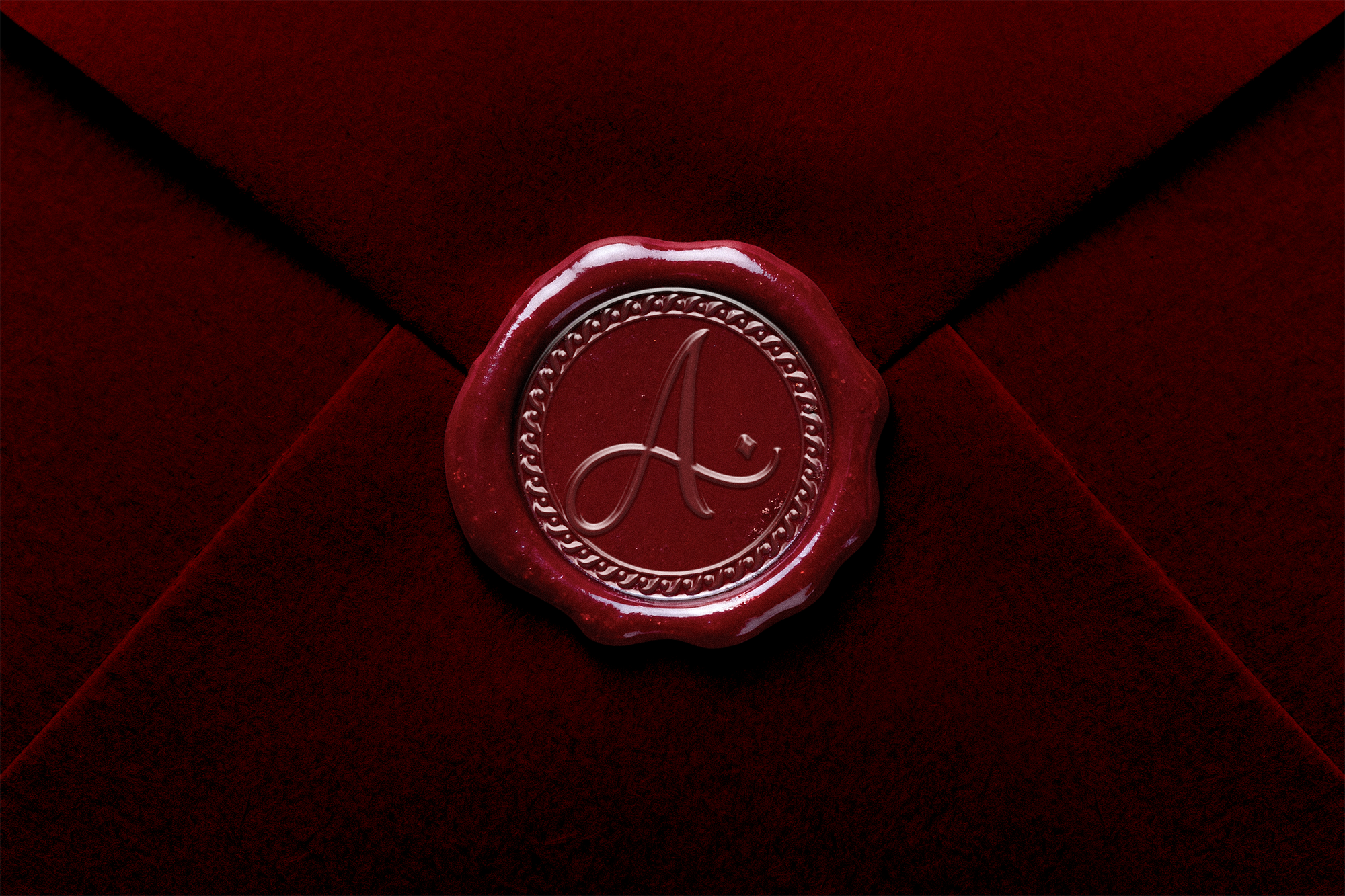 Autono