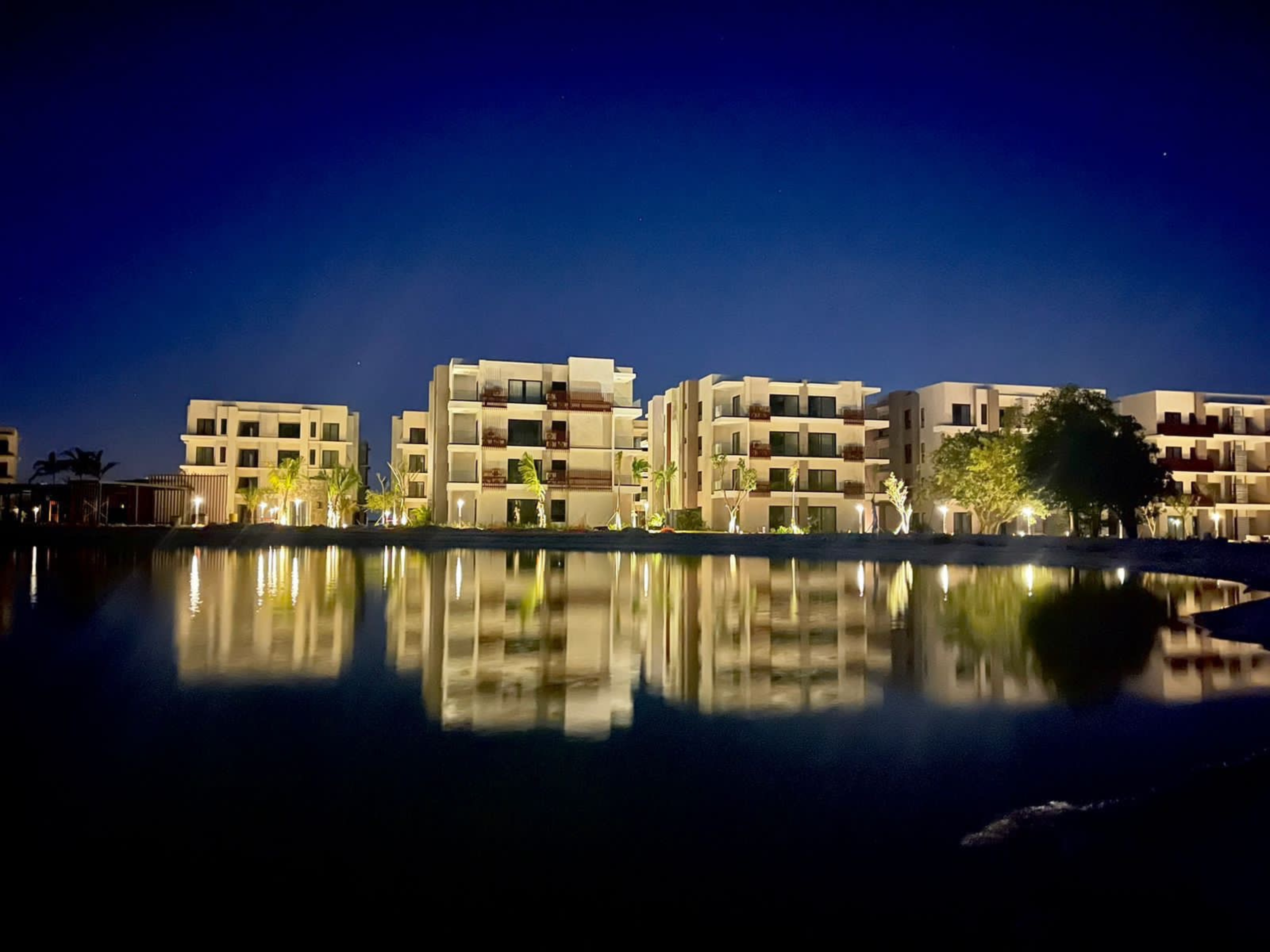 Panorama Park Punta Cana