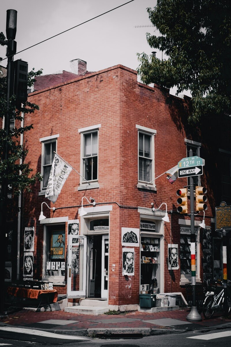 Residential vs Commercial Mold Remediation: Which Service Should You Hire?