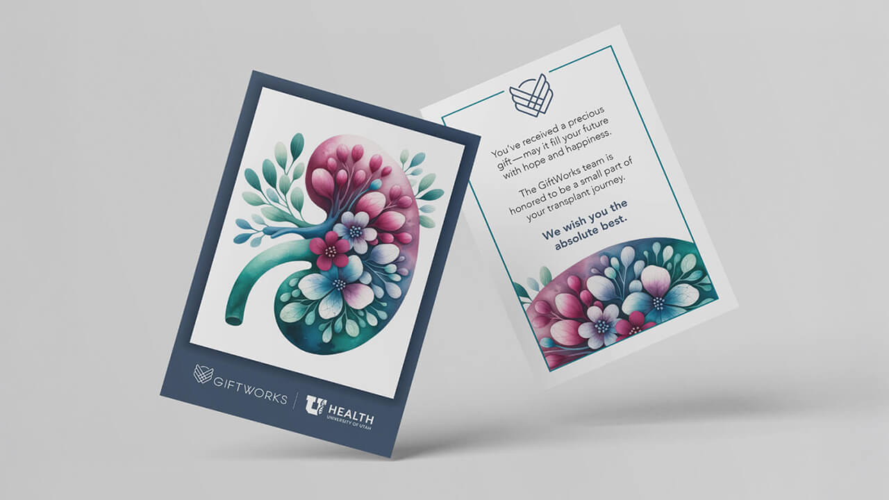 Swift branded brochure pages