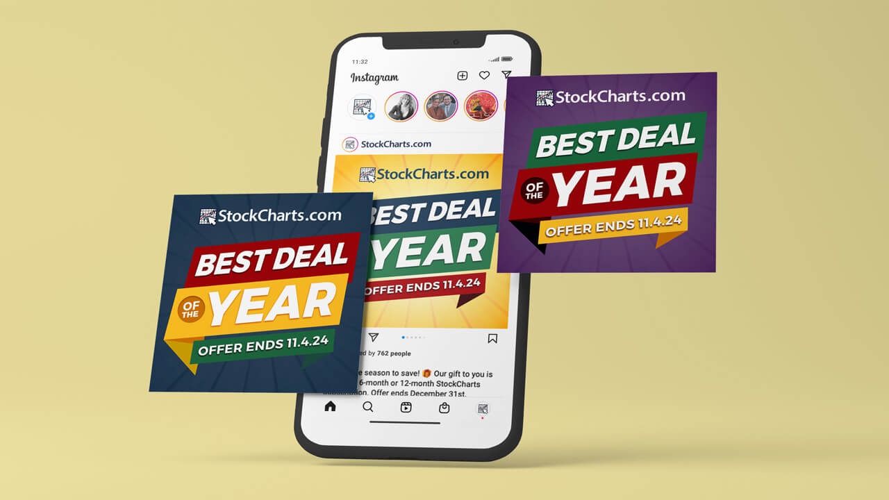 Swift branded brochure pages