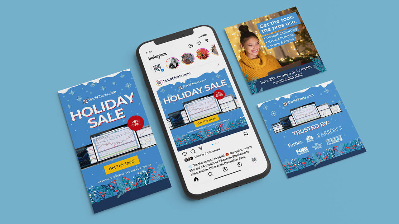 Swift website redesign