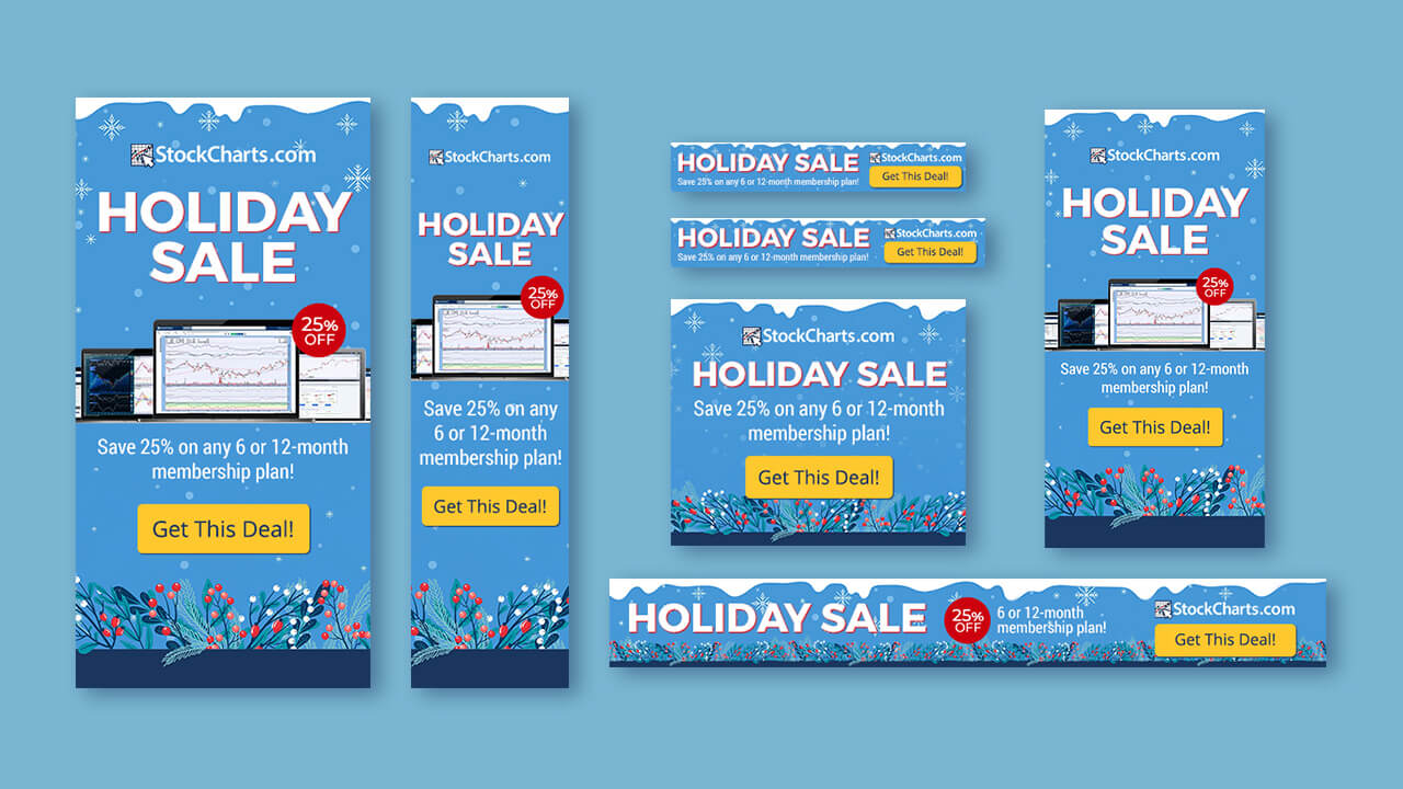 Swift website on laptop