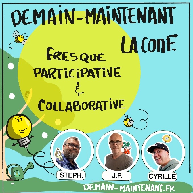 banniere Team Gribouilleur public