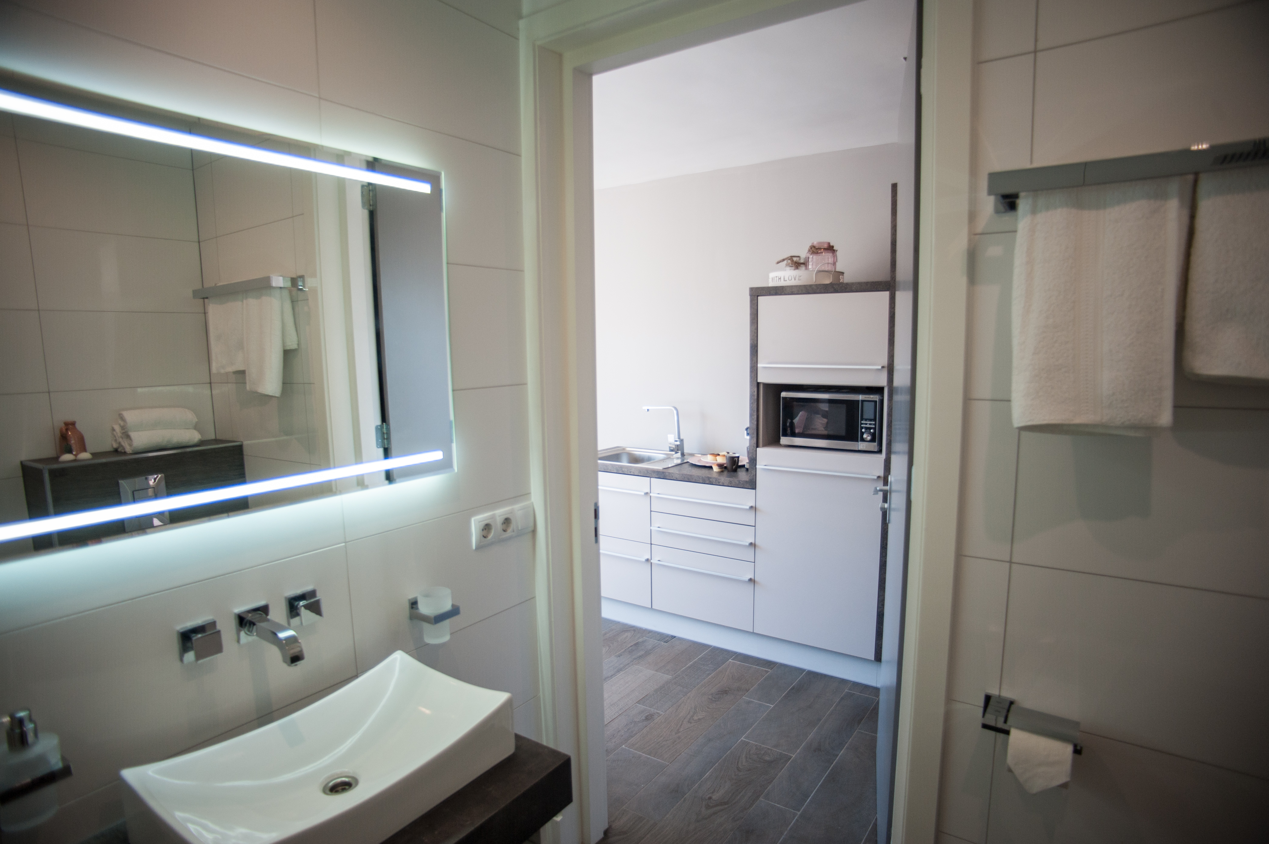 De Petite Kamer