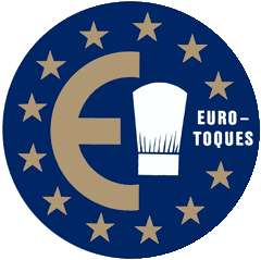 Euro-Toques