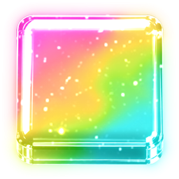 Blocky Block