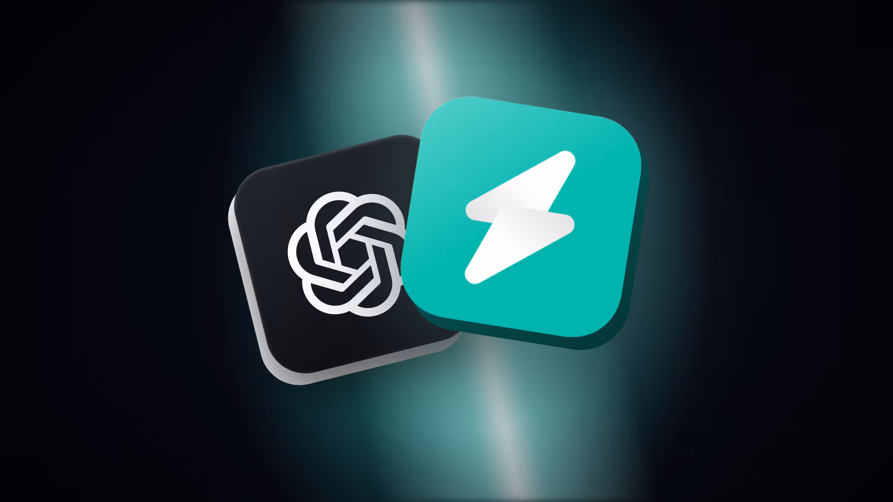 ChatGPT vs. a Proper AI Agent: What's the Difference, and When Do You Need to Upgrade?