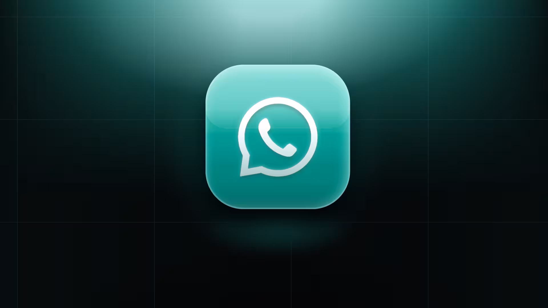 WhatsApp Business API Pricing Changes in 2026: What Happens on October 1?