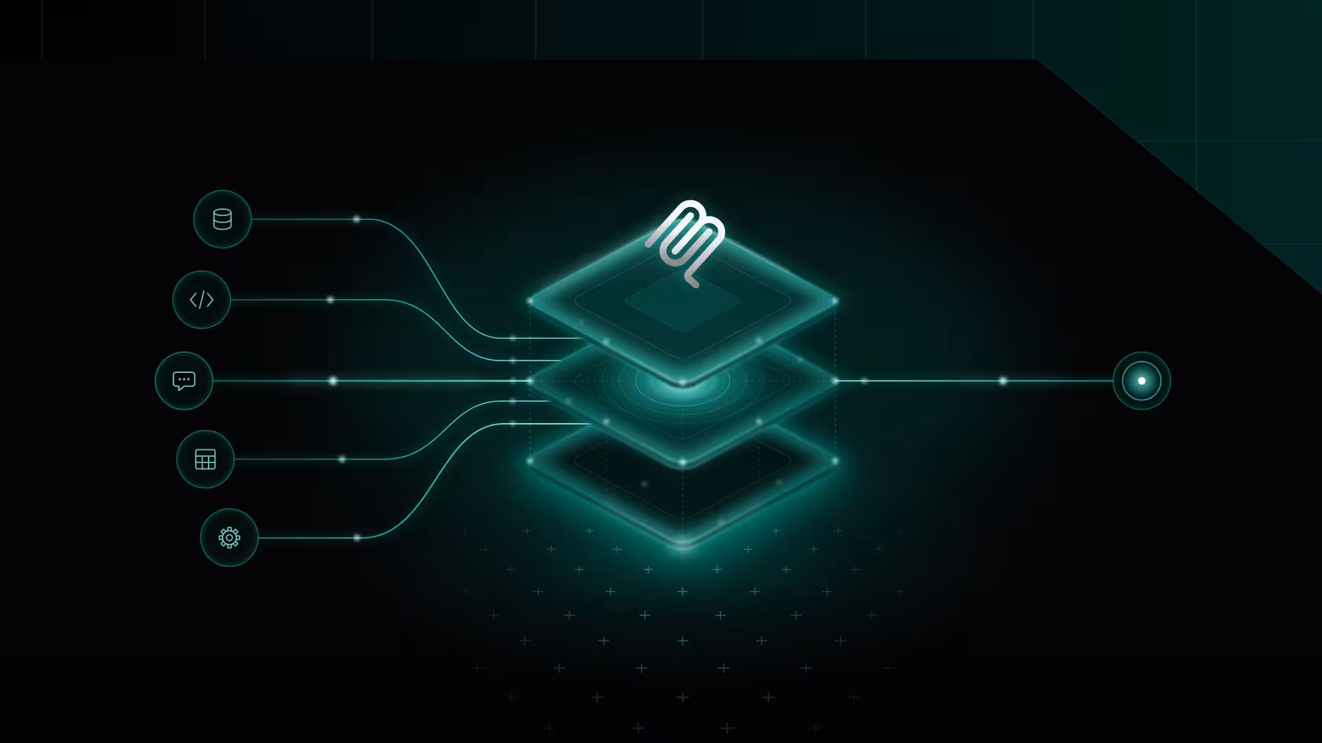 Zaapi MCP: Search Customer Chats and Take Action with AI