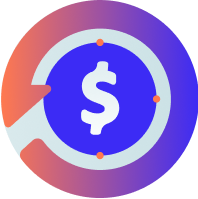 Symmetrical_payroll