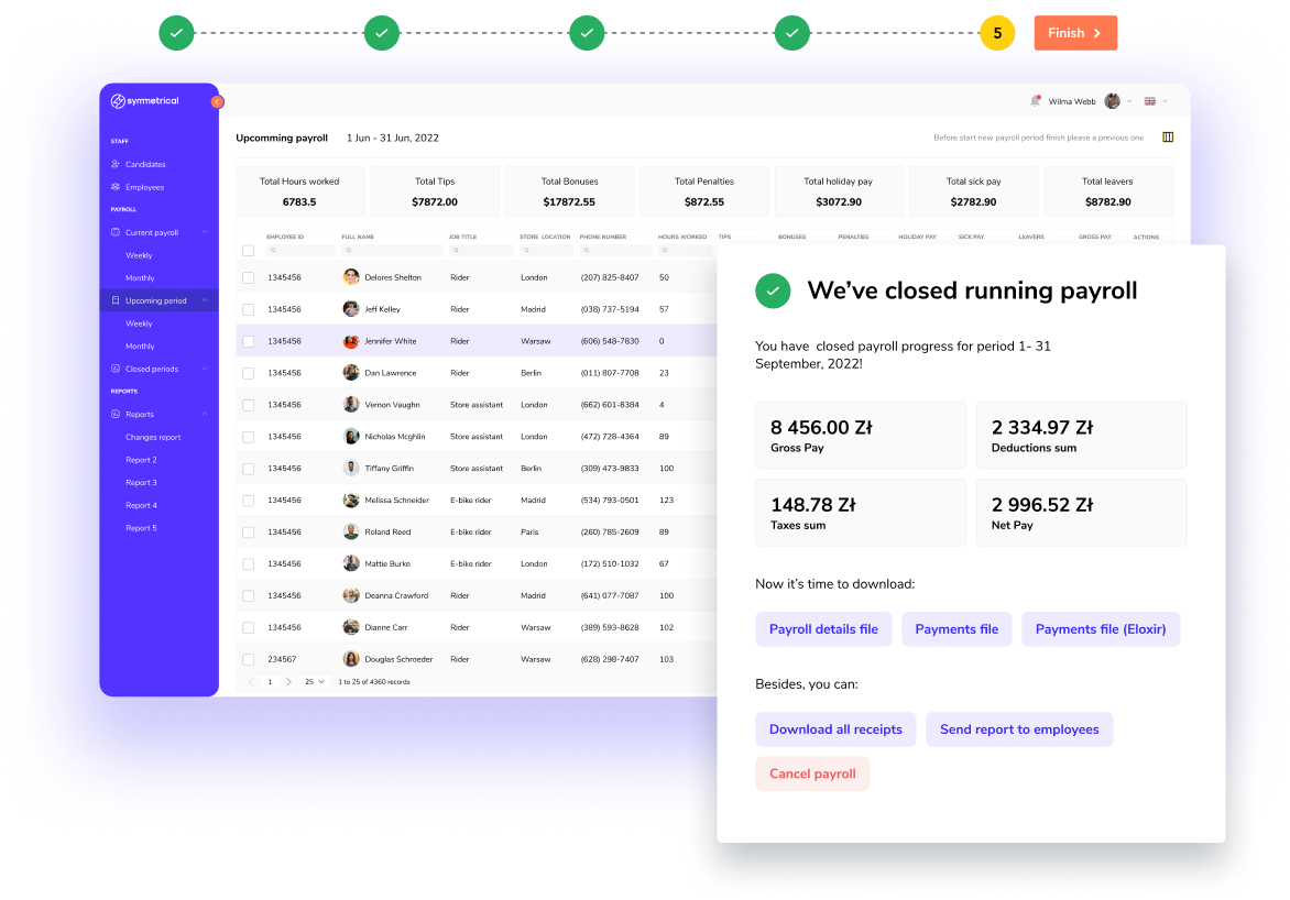 Symmetrical_Payroll