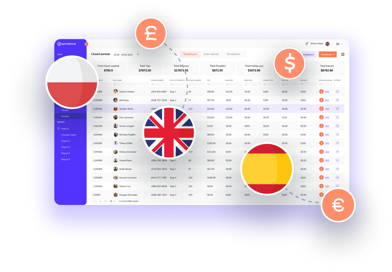 Global_Platform