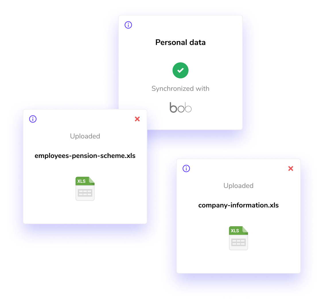 3_essential_files