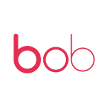 Bob