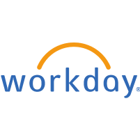 Workday