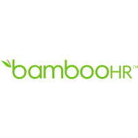 Bamboo_HR