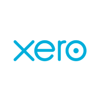 Xero